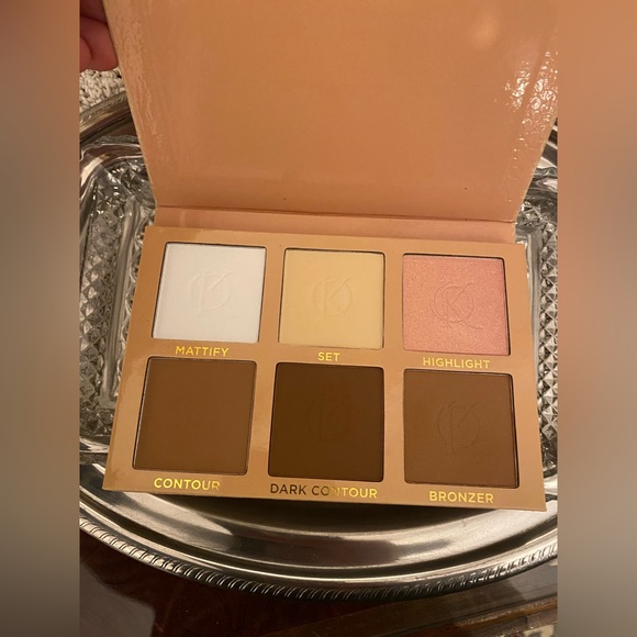 Kenia Ontiveros Makeup 33 Rare Kenia Ontiveros Beauty Set And